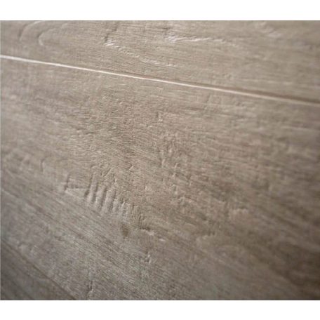 Marazzi Treverkchic Noce Tinto 19x150