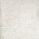 Zulech Natural 45x45 járólap