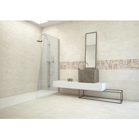 Zulech Natural 45x45 járólap