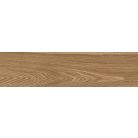 Marazzi Visual Brown 12,5x50