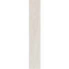 Planet Bianco 15x90
