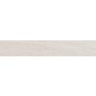 Planet Bianco 15x90
