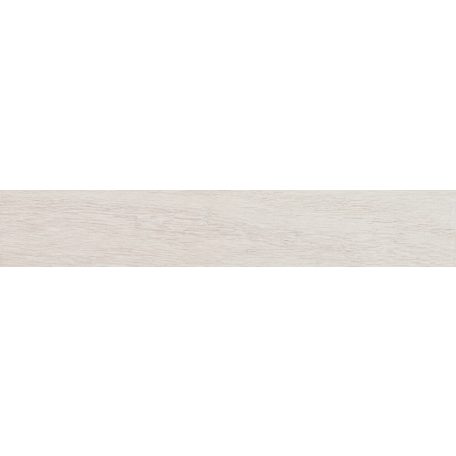 Planet Bianco 15x90