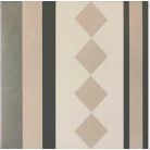 Equipe Caprice Provence Border 20x20