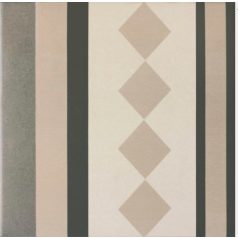 Equipe Caprice Provence Border 20x20