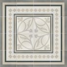 Equipe Caprice Provence Border 20x20