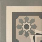 Equipe Caprice Chatelet Corner 20x20