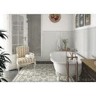 Equipe Caprice Chatelet Corner 20x20