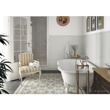 Equipe Caprice Chatelet Corner 20x20