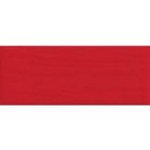 MarazzI Cloud Ruby Naturale 20x50