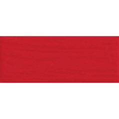 MarazzI Cloud Ruby Naturale 20x50