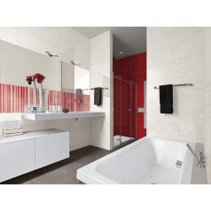 MarazzI Cloud Ruby Naturale 20x50