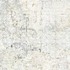 Aparici Carpet Sand Natural