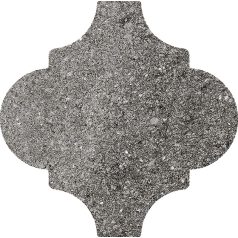 Provenzal Dinder Multicolor