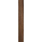 Marazzi Treverkchic Noce Italiano 19x150
