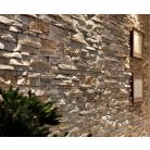 Incana Vermont Royale