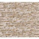 Incana Vermont Royale