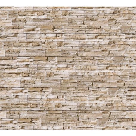 Incana Vermont Royale