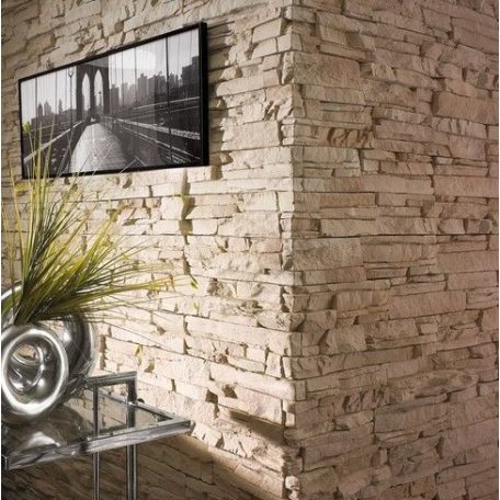 Incana Vermont Royale