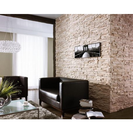 Incana Vermont Royale