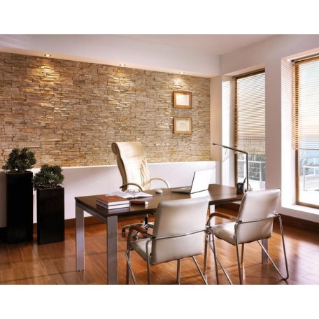 Incana Vermont Royale