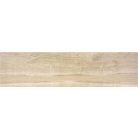 Marazzi TreverkHome Betula 30x120