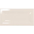 Equipe Evolution Inmetro Cream 7,5x15