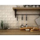 Equipe Evolution Inmetro Cream 7,5x15