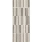 Interiors Mosaico Ice 20x50
