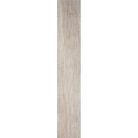 Marazzi Treverkchic Teak Asia 20x120