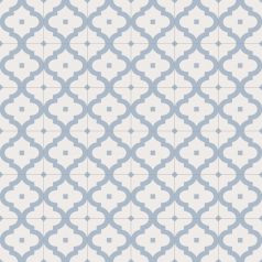 Maori Ladakhi Cielo 20x20