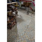 Peronda Fs - 1   45x45 rusztikus járólap