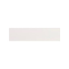 Equipe Evolution Blanco 5x20