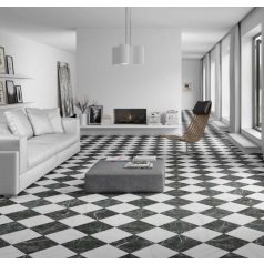 Duomo Styles Ruzzini 45,2x45,2