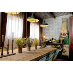 Peronda Fs 3  45x45 rusztikus járólap