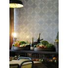 Peronda Fs 3  45x45 rusztikus járólap