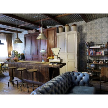 Peronda Fs 3  45x45 rusztikus járólap