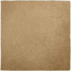 Equipe Magma Autum 13,2x13,2 