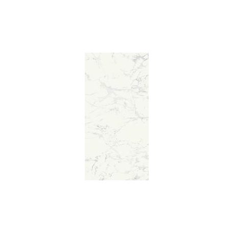 Ragno Imperiale Bianco/R  60x60