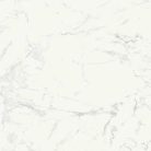 Ragno Imperiale Bianco/R  60x60