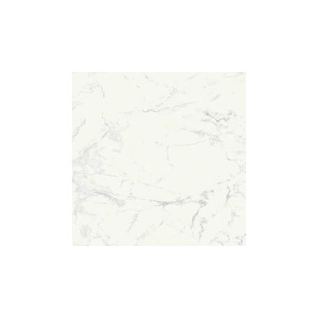 Ragno Imperiale Bianco/R  60x60