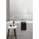 Vita Natura Decor Mix 10x20 - patchwork mintás dekorcsempe