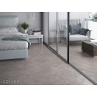 Equipe Coralstone Melange Grey 29,2x25,4