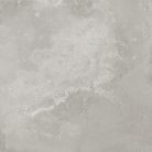 Equipe Urban Silver 20x20