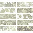 Tropical Metro 10x30 Kifutó