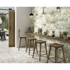 Tropical Metro 10x30 Kifutó