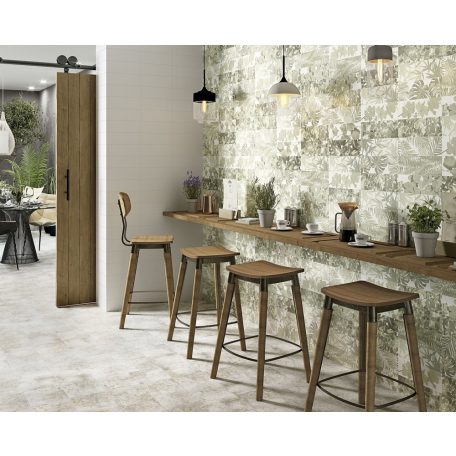 Tropical Metro 10x30 Kifutó