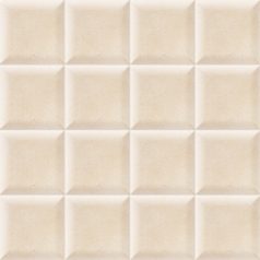  Bombato Beige 15x15