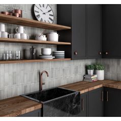 Equipe Magma Grey Stone 6,5x20