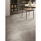 RAGNO Milestone Grigo